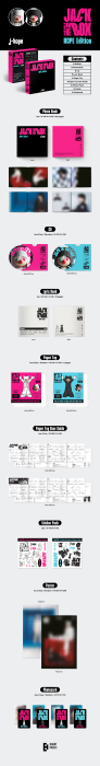 J-hope 'Jack In The Box' (HOPE Edition).png