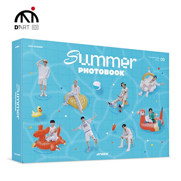 summer.jpg