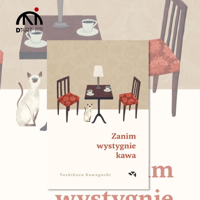 zanim wystygnie kawa.jpg