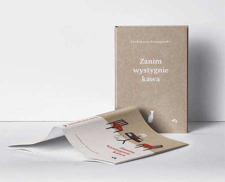 pol_pm_WYDANIE-SPECJALNE-Zanim-wystygnie-kawa-Toshikazu-Kawaguchi-1090_2.jpg