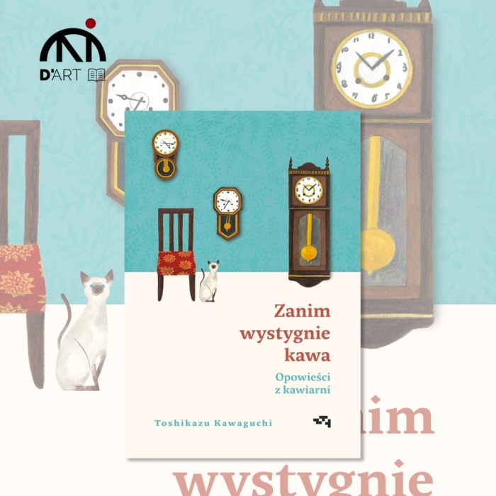 zanim wystygnie kawa 2.jpg