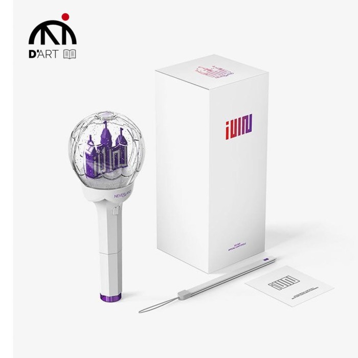 (g)i-dle official light stick ver.2_.jpg