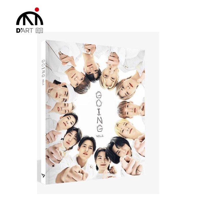 seventeen-going-magazine-vol.2.jpg