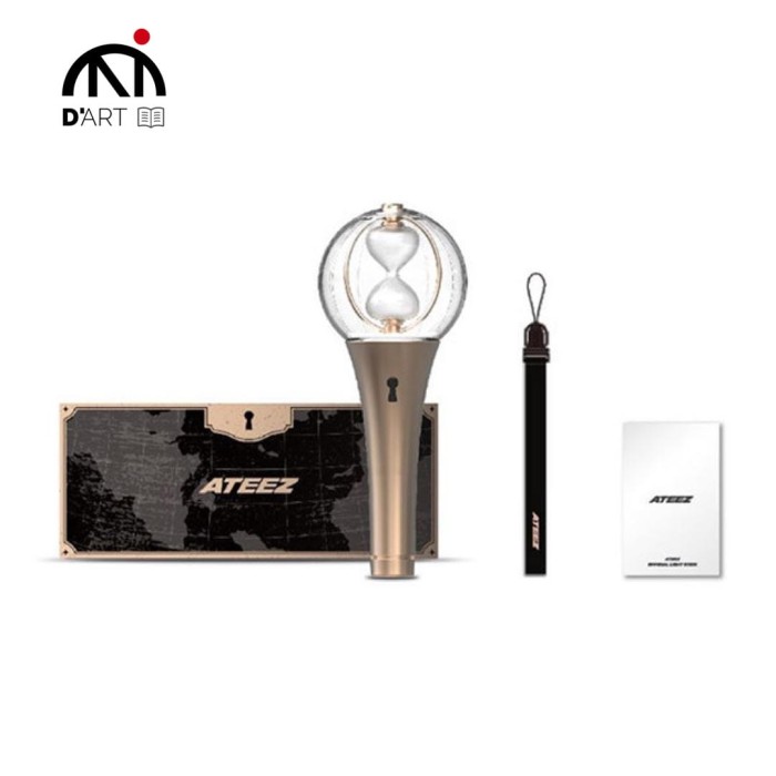 ATEEZ OFFICIAL LIGHT STICK ver.2.jpg