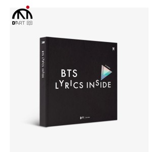 BTS Lyrics Inside.jpg