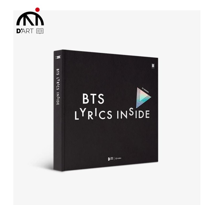 BTS Lyrics Inside.jpg
