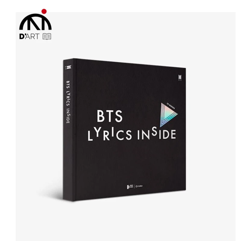 BTS Lyrics Inside.jpg