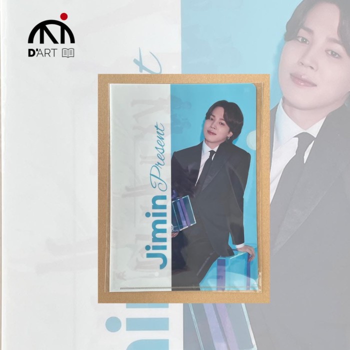 Jimin present.jpg