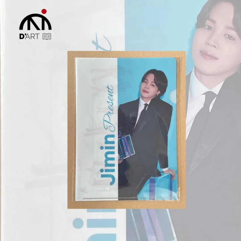 Jimin present.jpg