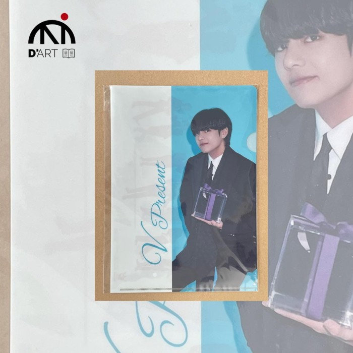 V present.jpg