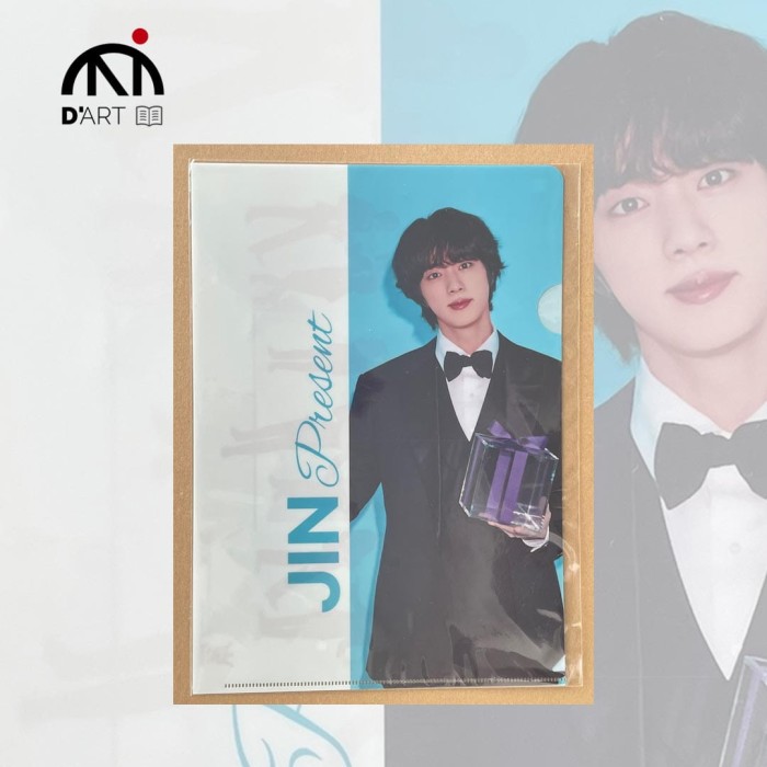 JIN present.jpg