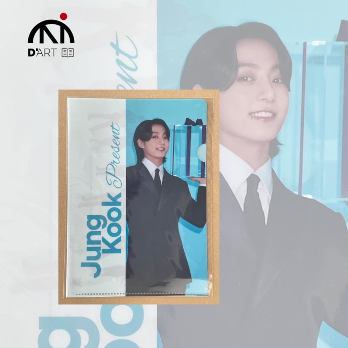jungkook present.jpg