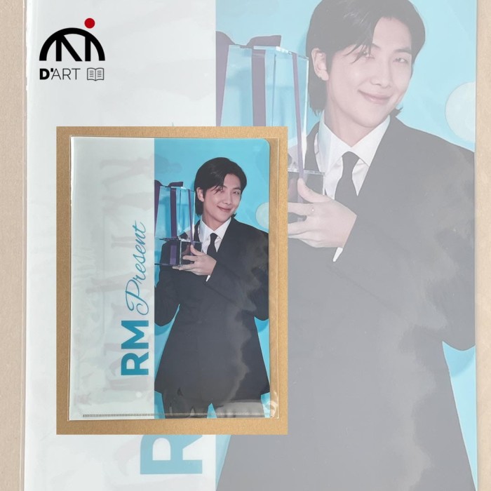 RM present.jpg