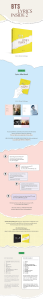BTS Lyrics Inside2-2000.JPG