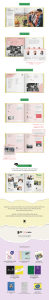 BTS Lyrics Inside2-2001.JPG