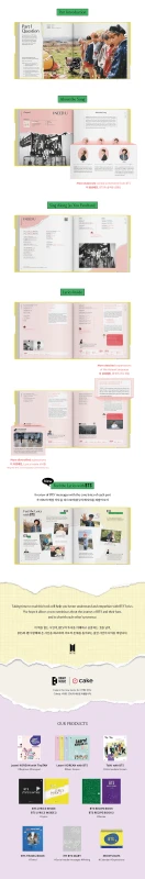 BTS Lyrics Inside2-2001.JPG