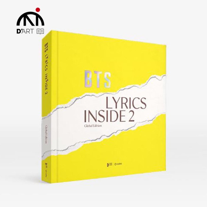 BTS Lyrics Inside2.JPG