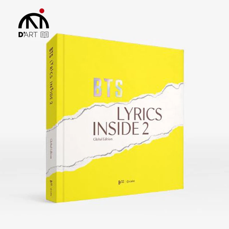 BTS Lyrics Inside2.JPG