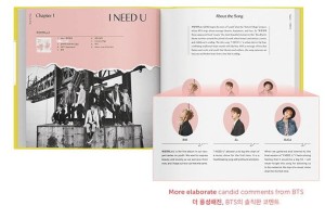 BTS Lyrics Inside-2.JPG
