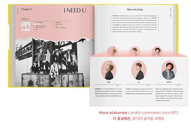 BTS Lyrics Inside-2.JPG