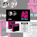 J-hope 'Jack In The Box' HOPE Edition.jpg