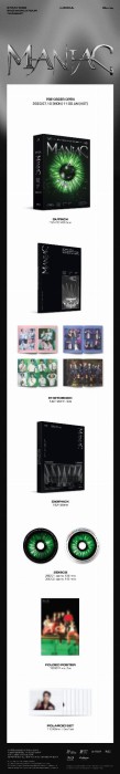STRAY KIDS 2ND WORLD TOUR MANIAC IN SEOUL Blu-ray 2000.jpg