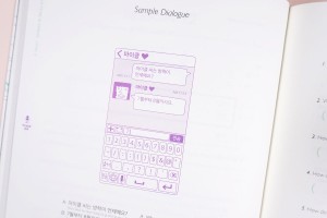 POD2_2