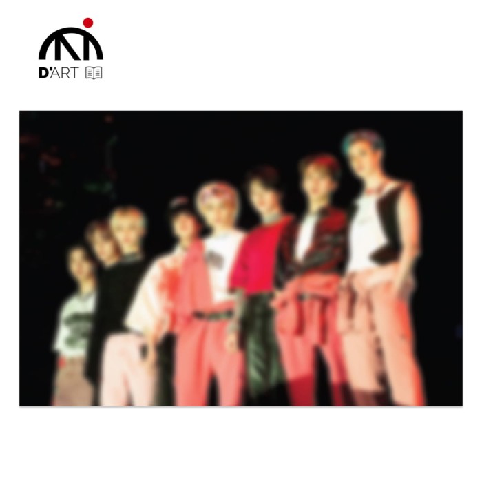 STRAY KIDS 2ND WORLD TOUR MANIAC IN SEOUL DVD-Dodatki.jpg