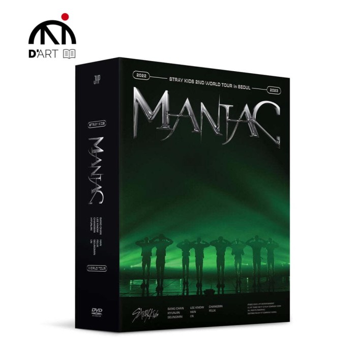 STRAY KIDS 2ND WORLD TOUR MANIAC IN SEOUL DVD.jpg