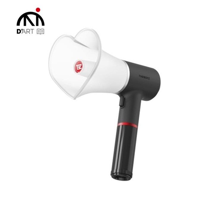 the-boyz-official-light-stick.jpg
