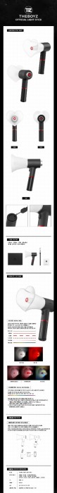 theboyz-light-stick-informacja.jpg