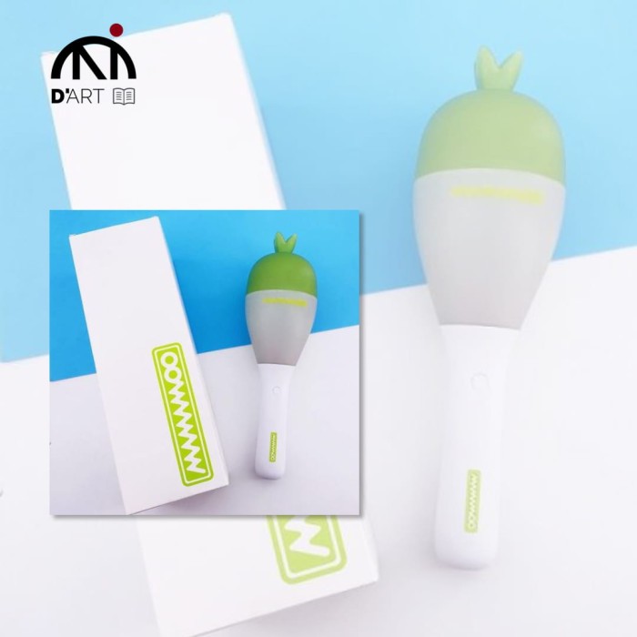 MAMAMOO-Light-stick-wersja 2.5.jpg