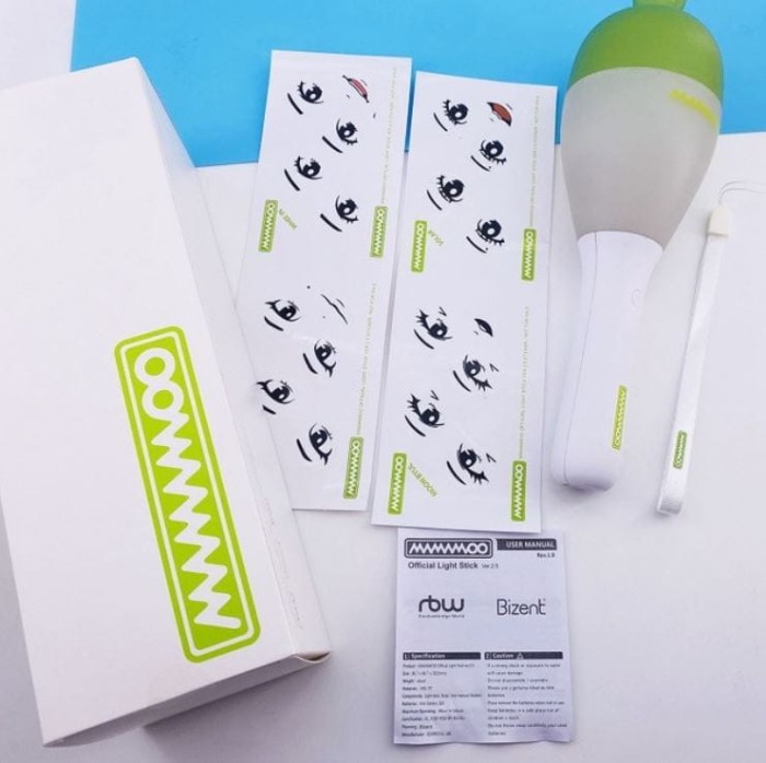 MAMAMOO-Light-stick.JPG
