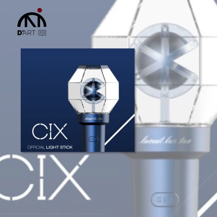 CIX-Official-Light-Stick.jpg