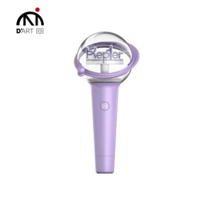 kep1er-OFFICIAL- LIGHT-STICK.jpg