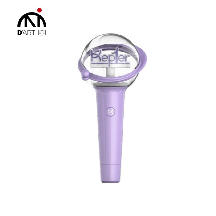 kep1er-OFFICIAL- LIGHT-STICK.jpg