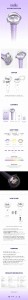 kep1er-official- light-stick-informacja.jpg
