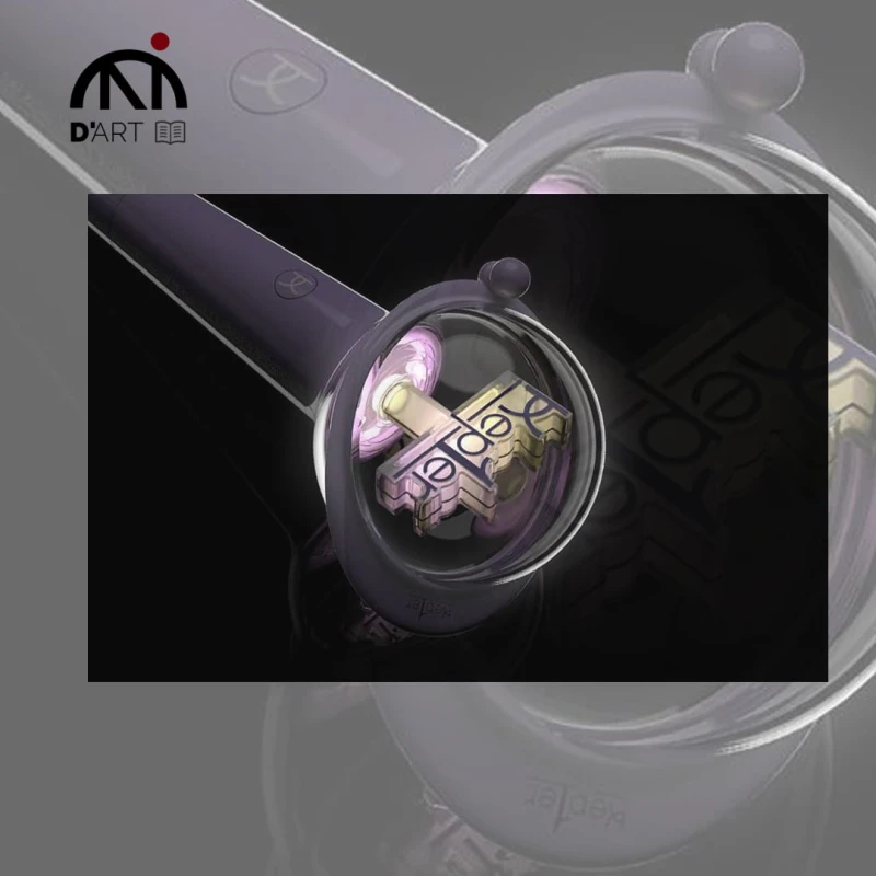 kep1er-official-light-stick.jpg