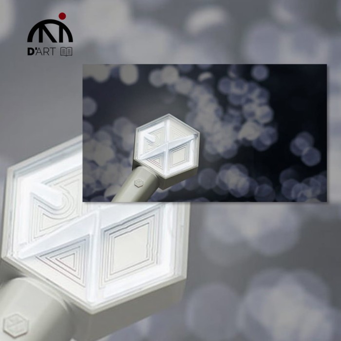 EXO-Official-Light-Stick-Ver-3.0.jpg