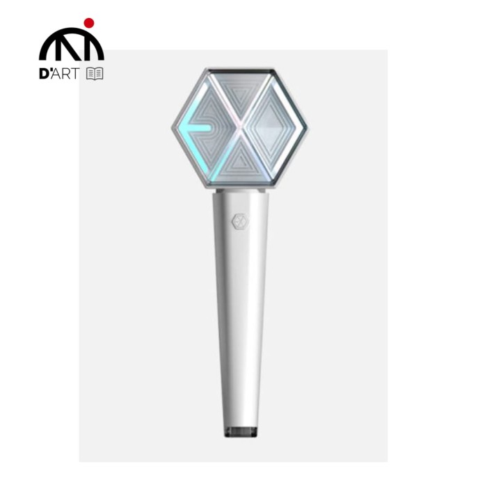 EXO Official Light Stick Ver 3.0.jpg