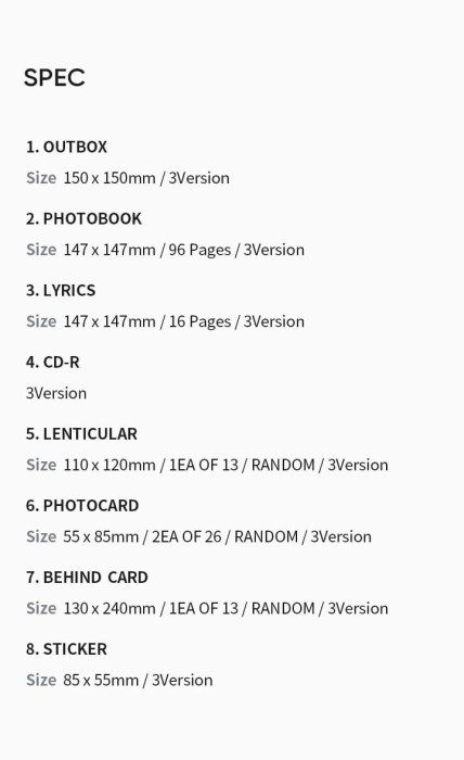 Album-Seventeen -You-Made-My-Dawn-2.jpg