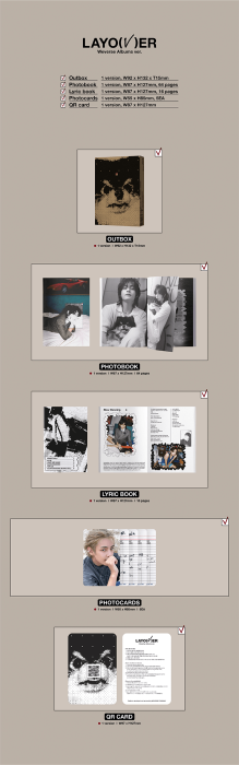 V-BTS-Layover-Weverse-Albums-ver.-1.png