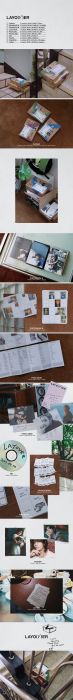 V-BTS-Layover-Set-Layover-Weverse-Albums-ver.-Set-1.png