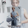 w-korea-wersja-a.jpg