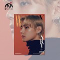 w-korea-wersja-c.jpg