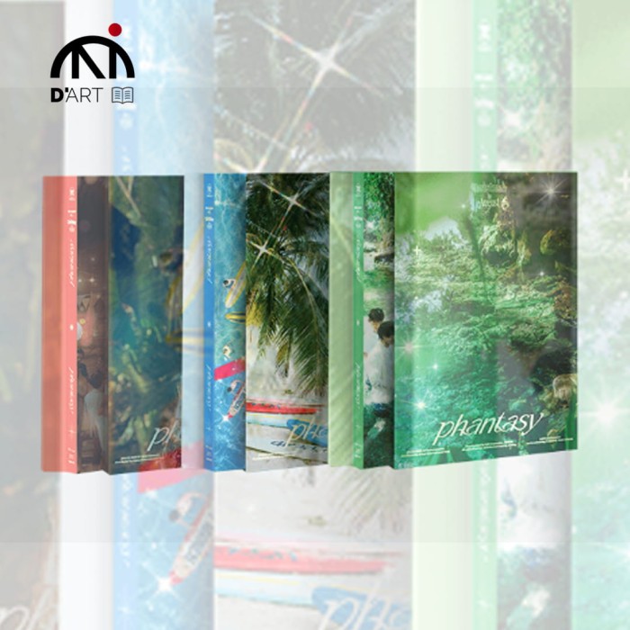 PHANTASY-Pt.1-Christmas-In-August.jpg