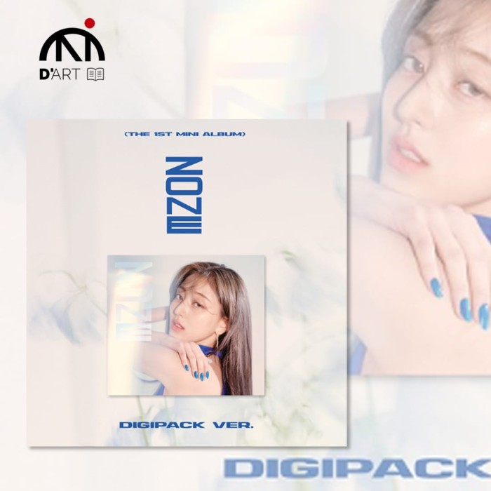 Album-JIHYO-ZONE-Digipack-Ver-DODATKI-JYP-Shop.jpg