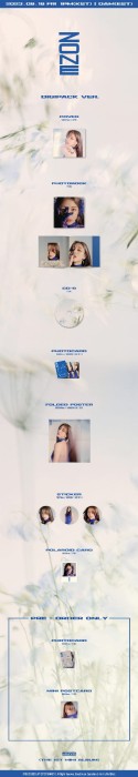 Album-JIHYO-ZONE-Digipack-Ver-DODATKI-JYP-Shop_v100.jpg