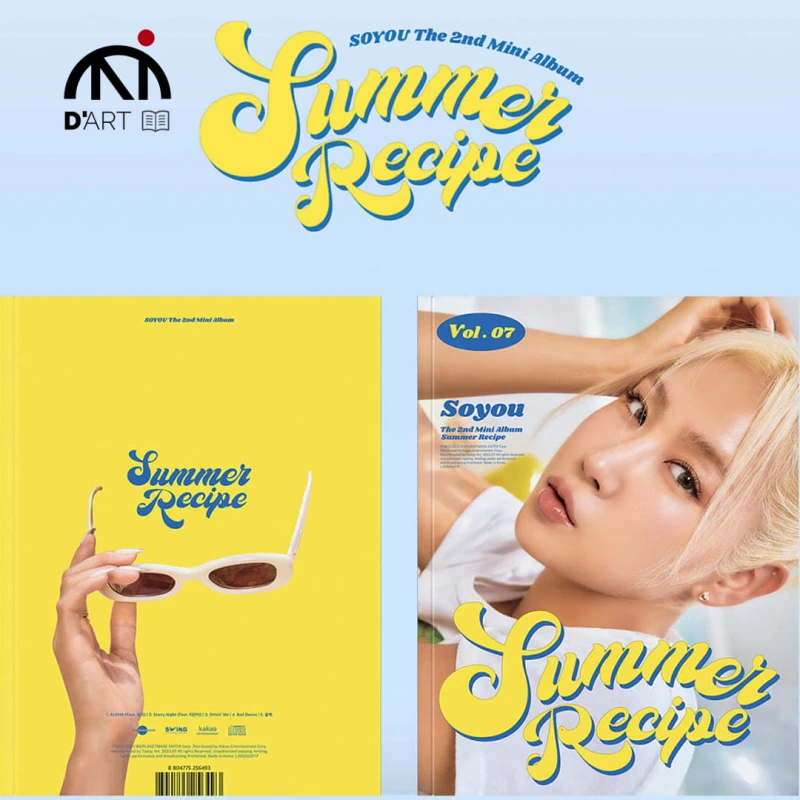 SOYOU-SUMMER-RECIPE.jpg