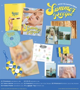 SOYOU-SUMMER-RECIPE-v1.png